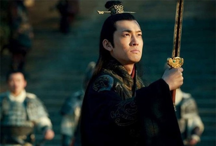 Không những vậy, Tôn Quyền là người sống thọ nhất so với Tào Tháo và Lưu Bị. Sau khi qua đời năm 252, ông được truy phong thụy hiệu Ngô thái tổ Đại hoàng đế. Theo đó, ông là "Đại hoàng đế" duy nhất trong lịch sử Trung Quốc.