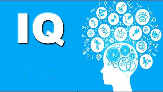 Theo chia sẻ của Yang, cậu ước mơ theo học tại Đại học Oxford danh tiếng của Anh.