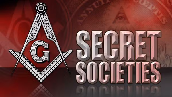 Một số nguồn tin cho rằng, các hoạt động chủ yếu của hội Tam Điểm là các hoạt động từ thiện và đóng góp tài năng vào việc giải quyết những thách thức lớn của nhân loại nhằm giúp xã hội phát triển hơn.