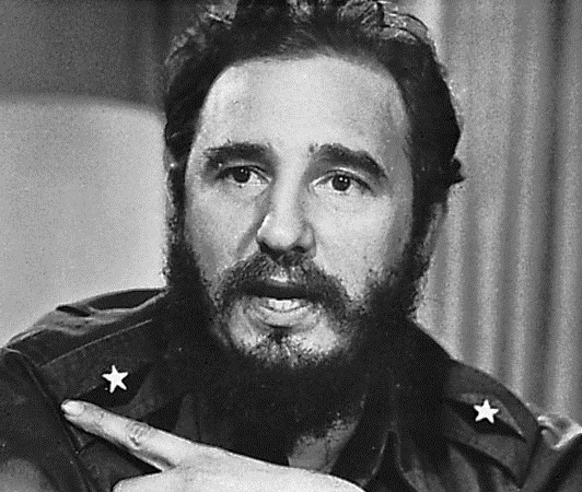Trong những năm nắm quyền, nhà lãnh đạo tuổi Dần Fidel Castro đưa Cuba vững bước tiến lên chủ nghĩa xã hội và trở thành một điểm sáng ở Mỹ Latinh về giáo dục, y tế, công nghệ sinh học.