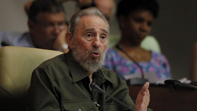 Tuy nhiên, đây không phải là bài phát biểu dài nhất của lãnh tụ Fidel Castro. Ông từng có bài phát biểu dài 7 tiếng 30 phút vào ngày 24/2/1998 sau khi Quốc hội Cuba tái bổ nhiệm ông giữ chức Chủ tịch nước.
