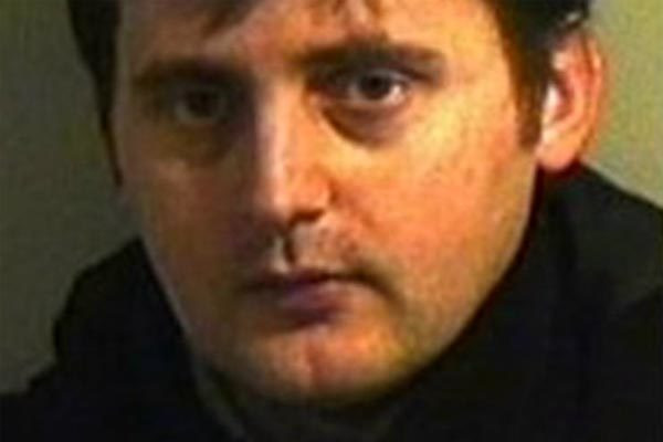 Vào tháng 3/2006, cảnh sát thông tin đã thu hồi được gần 20 triệu bảng Anh trong vụ cướp tiền trên. Về sau, 8 nghi can bị truy tố và phạt tù từ 3 - 20 năm vì có liên quan đến vụ cướp tiền rúng động lịch sử trên. Trong số này có nhân viên của công ty Securitas là Emir Hysenaj (trong ảnh) đối mặt bản án 25 năm tù.