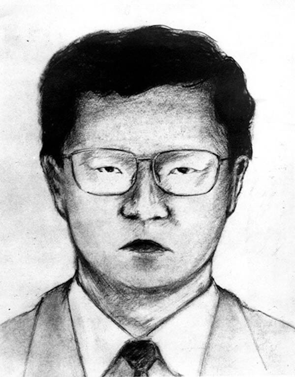 Lo sợ sẽ gây ảnh hưởng đến sức khỏe và tính mạng của người tiêu dùng, công ty Glico quyết định thu hồi kẹo từ tất cả cửa hàng tạp hóa trên khắp đất Nhật Bản. Việc này khiến công ty Glico thiệt hại về kinh tế lên đến 21 triệu USD. Không những vậy, hơn 450 công nhân bán thời gian mất việc làm.