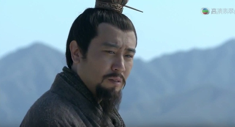 Về sau, Lưu Bị là hoàng đế duy nhất trong thời Tam quốc được thờ tại Đế vương miếu. Đây là ngôi miếu do nhà Minh, nhà Thanh xây dựng để thờ phụng các hoàng đế chính thống của Trung Hoa.