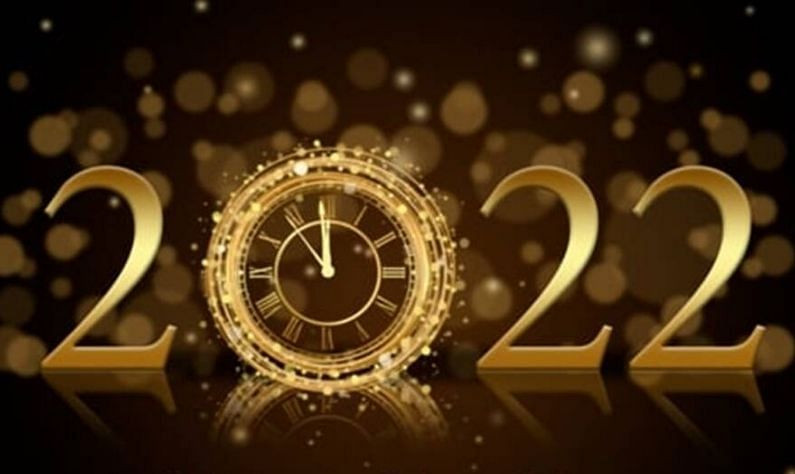 Nhà văn người Anh W.L. George (1882 - 1926) khiến nhiều người bất ngờ khi đưa ra những dự đoán về năm 2022. Những tiên tri này được ông đưa ra vào năm 1922.