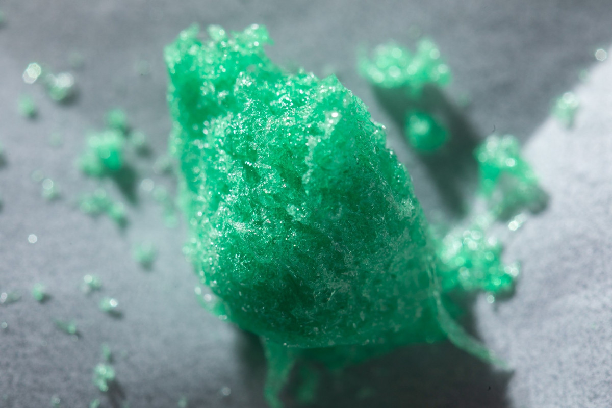 Điều này sẽ góp phần giải quyết những vấn đề liên quan đến công tác bảo quản vắc xin được vận chuyển từ nơi sản xuất đến các địa điểm tiếp nhận và nơi tiêm chủng.