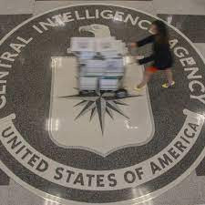 Dù CIA nỗ lực thực hiện các kế hoạch trên nhưng không đạt được kết quả như ý muốn tại châu Phi.