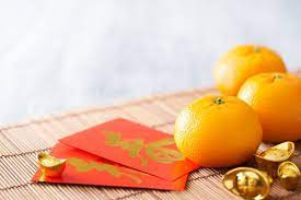 Kham pha tuc trang hoang don Tet Nguyen dan doc dao o Trung Quoc-Hinh-6