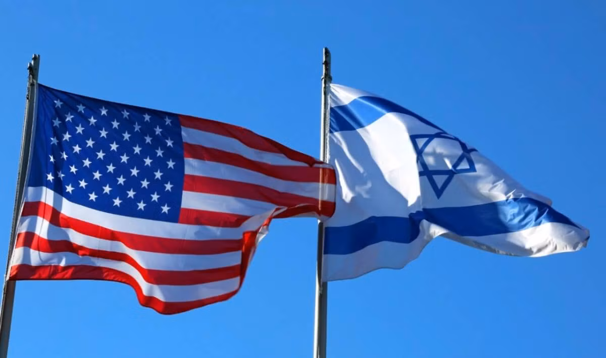 Israel có động thái như vậy nhằm khiến Mỹ "nguôi giận", tránh đối đầu công khai với chính quyền Washington cũng như xoa dịu tình hình trong nước và thế giới.