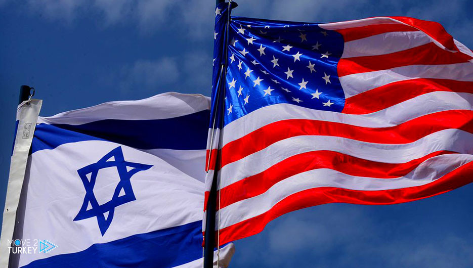 Khi biết thông tin về cơ sở hạt nhân Dimona đã bị Mỹ phát hiện, giới chức Israel tuyên bố đó là một dự án khoa học dân sự thuần túy, bao gồm nghiên cứu sử dụng điện hạt nhân để phát triển kinh tế.