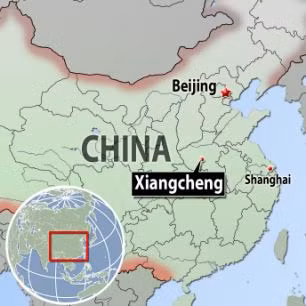 Các chuyên gia cho hay sẽ tiến hành nghiên cứu sâu hơn nhằm sớm giải mã thành công những bí ẩn liên quan đến xác ướp viên quan này như nguyên nhân tử vong, chế độ ăn uống, tình trạng sức khỏe...