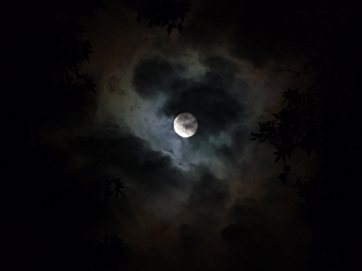 Chính vì vậy, trong suốt nhiều thập kỷ qua, các chuyên gia, nhà khoa học thực hiện nhiều nghiên cứu nhằm tìm ra "thủ phạm" khiến Mặt trăng biến mất vào hơn 900 năm trước.