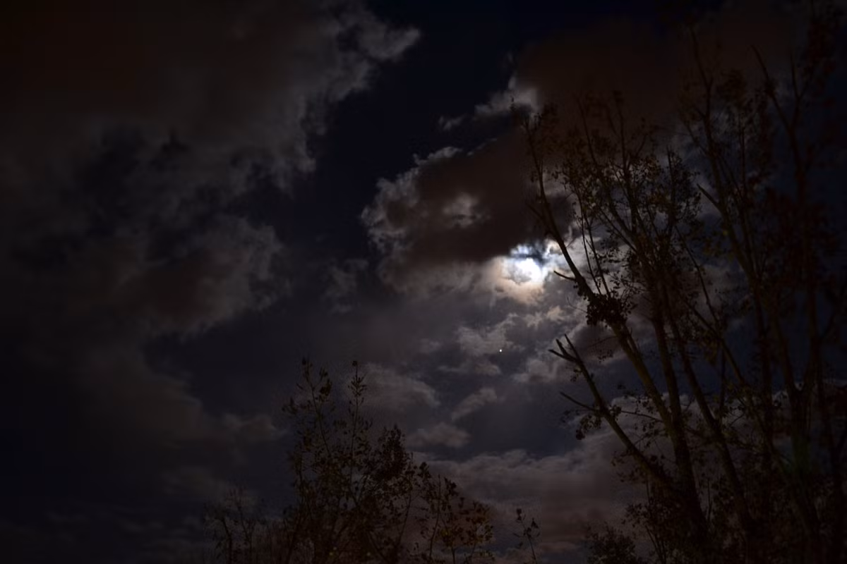 Sau nhiều năm nghiên cứu, các chuyên gia tìm được manh mối quan trọng đến từ các mẫu lõi băng và dữ liệu vòng cây. Nhóm nghiên cứu phát hiện các trầm tích của núi lửa ổn định trong khoảng thời gian từ năm 1108 - 1113 có trong các mẫu băng.