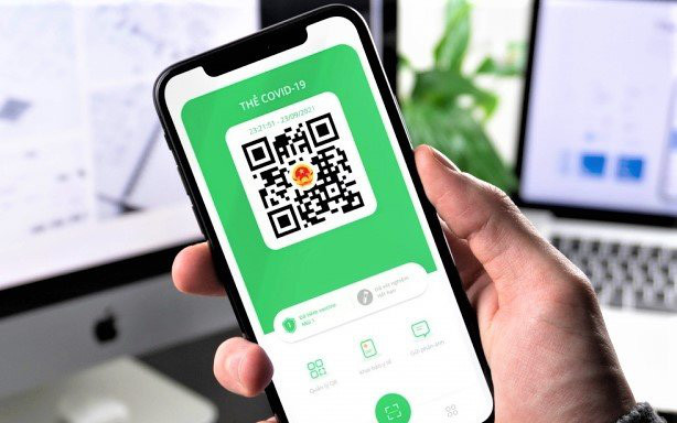 Nguyên do là bởi trong trong thời gian qua, một số người dùng PC-Covid phản ánh mũi thứ ba của họ đã hiển thị đầy đủ trên ứng dụng Sổ sức khỏe điện tử, trong khi PC-Covid vẫn là mũi hai, thậm chí mũi một.