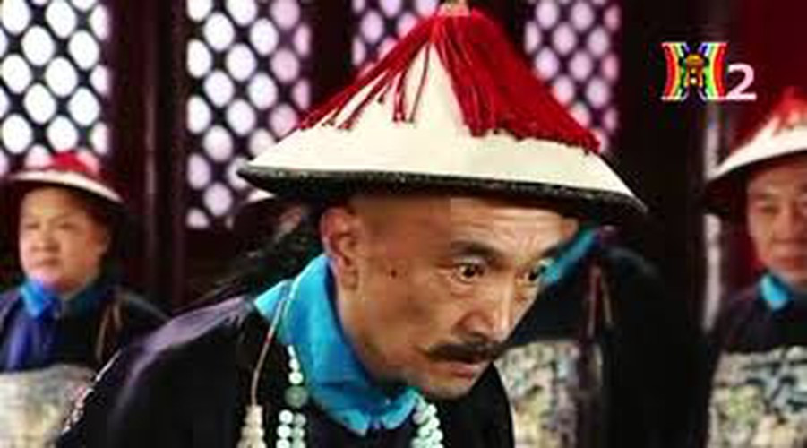 Thêm nữa, các chuyên gia phát hiện Lưu Dung không bị gù bẩm sinh thông qua các kiểm tra trên bộ hài cốt.