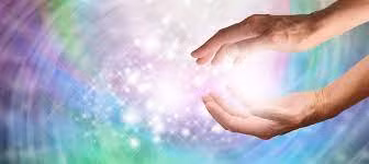 Nếu sở hữu siêu năng lực trên thì những người bị thương sẽ nhanh chóng hồi phục. Từ đây, số người tử vong vì những vết thương lớn mà y học không thể chữa trị sẽ giảm xuống mức thấp nhất.