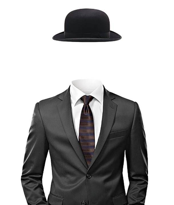 Không ít người trên thế giới mong ước bản thân sở hữu một siêu năng lực giúp cuộc sống của họ có những thay đổi tích cực. Trong số này, tàng hình là siêu năng lực mà nhiều người muốn có.