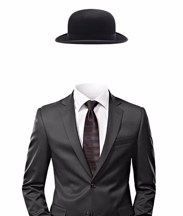 Không ít người trên thế giới mong ước bản thân sở hữu một siêu năng lực giúp cuộc sống của họ có những thay đổi tích cực. Trong số này, tàng hình là siêu năng lực mà nhiều người muốn có.