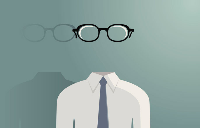 Khi sở hữu năng lực tàng hình, người đó có thể "vô hình" trước mọi người xung quanh. Họ có thể sử dụng khả năng đặc biệt này khi gặp tình huống nguy hiểm như bị kẻ xấu truy đuổi.