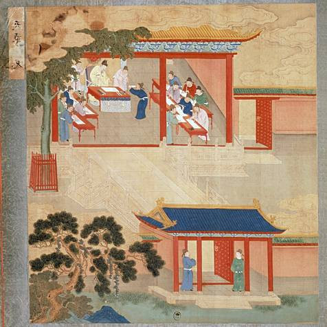 Thế nhưng, đến nay, các nhà khoa học vẫn chưa thể xác định danh tính của đứa trẻ hay lớn lên trong gia tộc quyền quý nào. Họ hy vọng bí ẩn này sẽ sớm được giải mã.