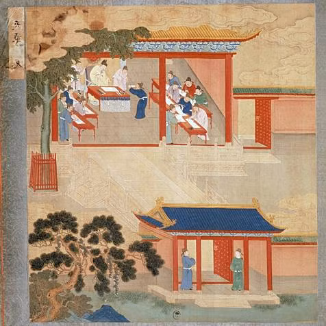 Thế nhưng, đến nay, các nhà khoa học vẫn chưa thể xác định danh tính của đứa trẻ hay lớn lên trong gia tộc quyền quý nào. Họ hy vọng bí ẩn này sẽ sớm được giải mã.