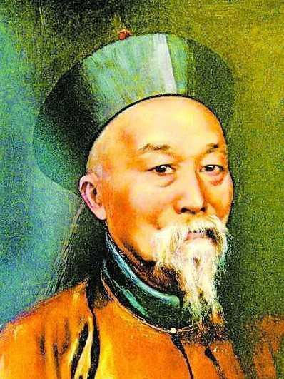 Đặc biệt, Lý Hồng Chương đóng vai trò quan trọng trong cuộc vận động Dương Vụ, mở đường cho các ngành công nghiệp như mỏ, dệt, đường sắt… phát triển. Là người giữ vai trò quan trọng trong cuộc vận động này cũng như trực tiếp điều hành, quản lý một số ngành nghề mới nên Lý Hồng Chương kiếm được những khoản tiền lớn. Nhờ những việc làm trên, ông sở hữu gia sản kếch xù và để lại cho con cháu.