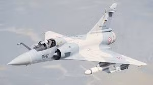 Hiện tại, Mirage-2000 nằm trong biên chế Không quân nhiều quốc gia trên thế giới. Tuy nhiên, do sự ra đời của các thế hệ máy bay chiến đấu mới, Mirage-2000 đang dần được thay thế. 