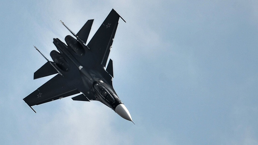 Hoạt động của máy bay không người lái NATO tại Biển Đen bị Moskva coi là sự liên quan trực tiếp của phương Tây vào cuộc xung đột Ukraine, trong khi Liên minh quân sự Bắc Đại Tây Dương luôn phớt lờ mọi cảnh báo mà Điện Kremlin đưa ra.