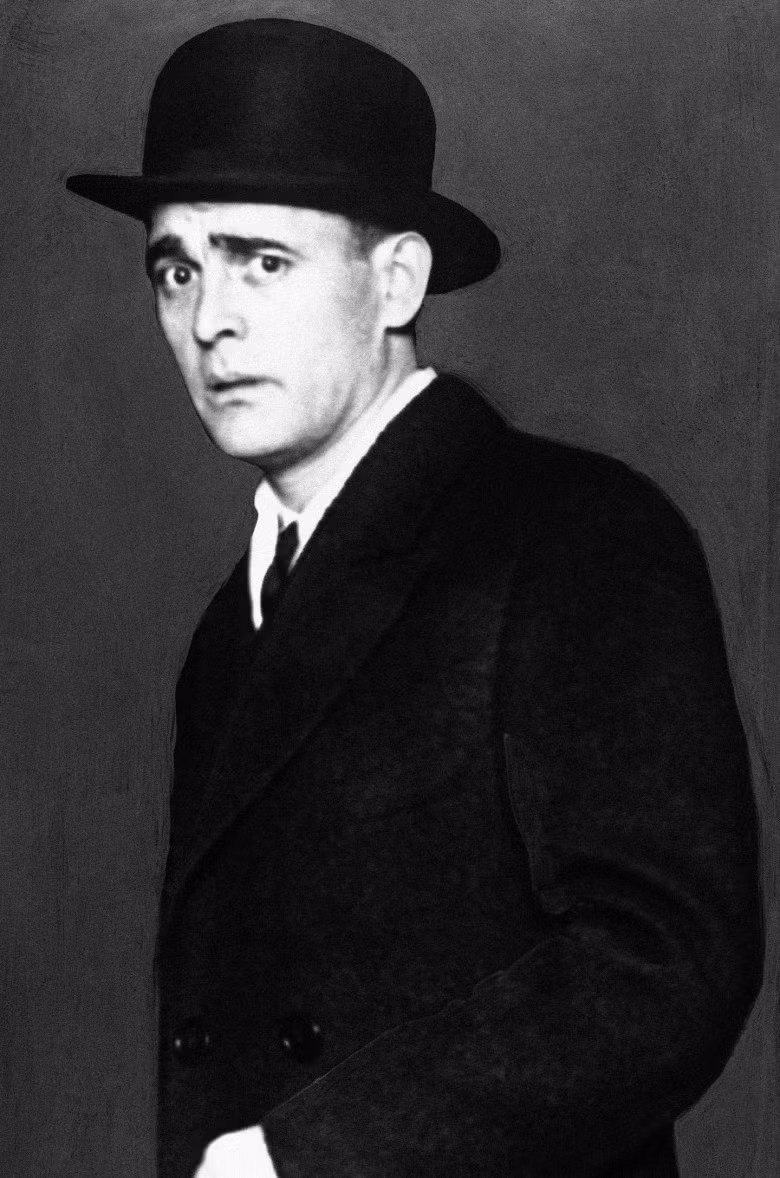 Jack “Legs” Diamond cũng là một trong những gã trùm xã hội đen nguy hiểm ở Philadelphia và thành phố New York (Mỹ). Năm 1931, Jack đã bị đối thủ cạnh tranh lớn nhất của y là Dutch Schultz giết chết.