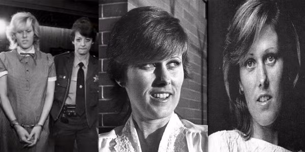 Diane Downs chính là một trong những người mẹ tồi tệ nhất trong lịch sử khi sát hại chính con ruột của mình vì bạn trai của cô ta không thích những đứa trẻ này. Downs đã bắn chết đứa con thứ hai của cô ta. Downs bị kết án tù chung thân.