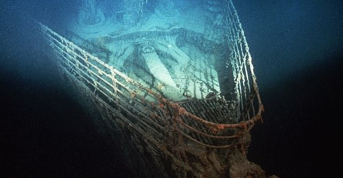 Nhung vu chim tau du lich kinh hoang tren the gioi-Hinh-4