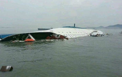 Nhung vu chim tau du lich kinh hoang tren the gioi-Hinh-2