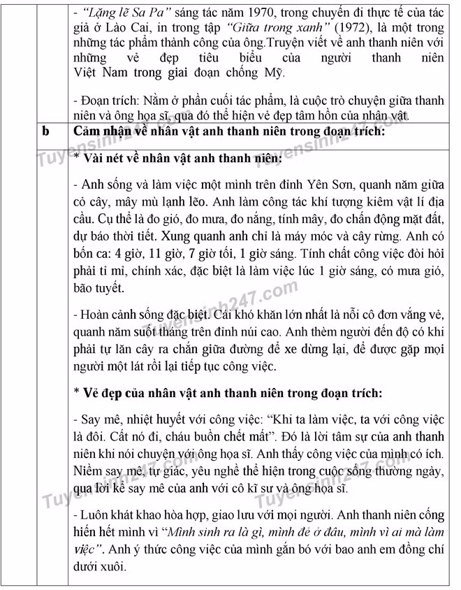 De thi va goi y loi giai mon Ngu van lop 10 tai TP HCM-Hinh-6