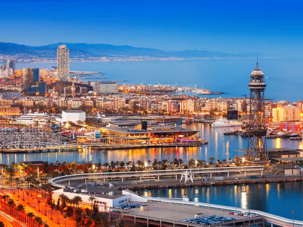 15 thanh pho ben song dep nhat the gioi-Hinh-2