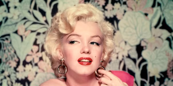 Bat ngo nhung dieu it biet ve mai toc vang-Hinh-7