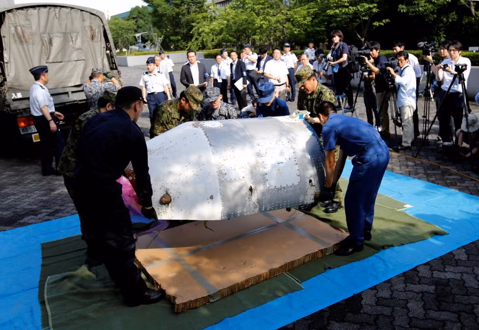 Anh vat the nghi ten lua Trieu Tien dat vao bo bien Nhat-Hinh-9