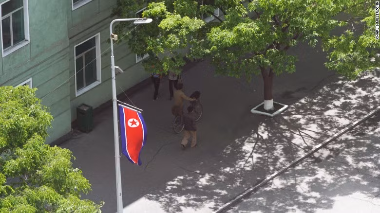 Loat anh bat ngo ve cuoc song doi thuong o Binh Nhuong-Hinh-6