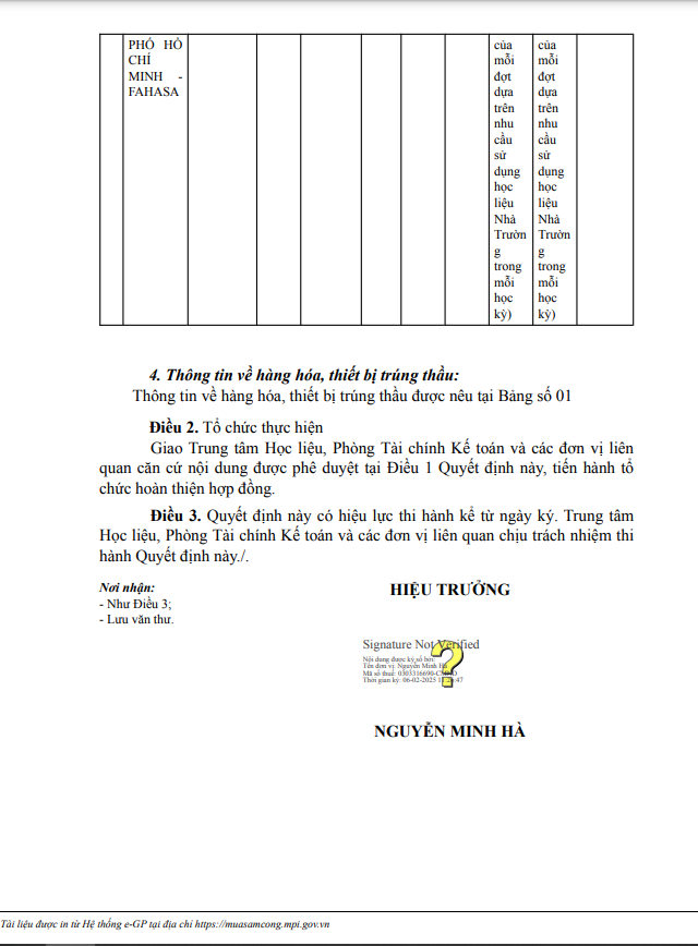 FAHASA trung goi thau cung cap tai lieu hon 6 ty cho DH Mo TP HCM-Hinh-3