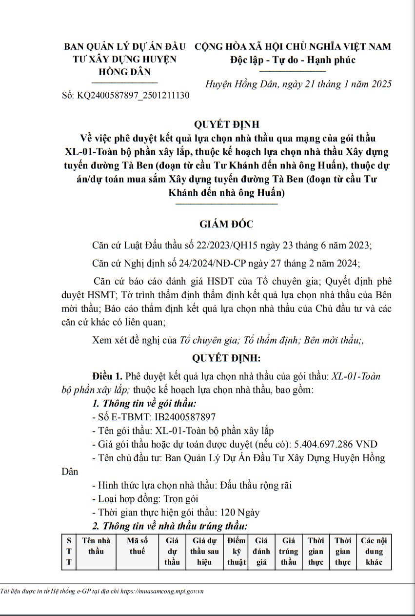 Bac Lieu: 1 ngay trung 2 goi xay lap, nang luc Cty Khoi Nguyen ra sao?-Hinh-4