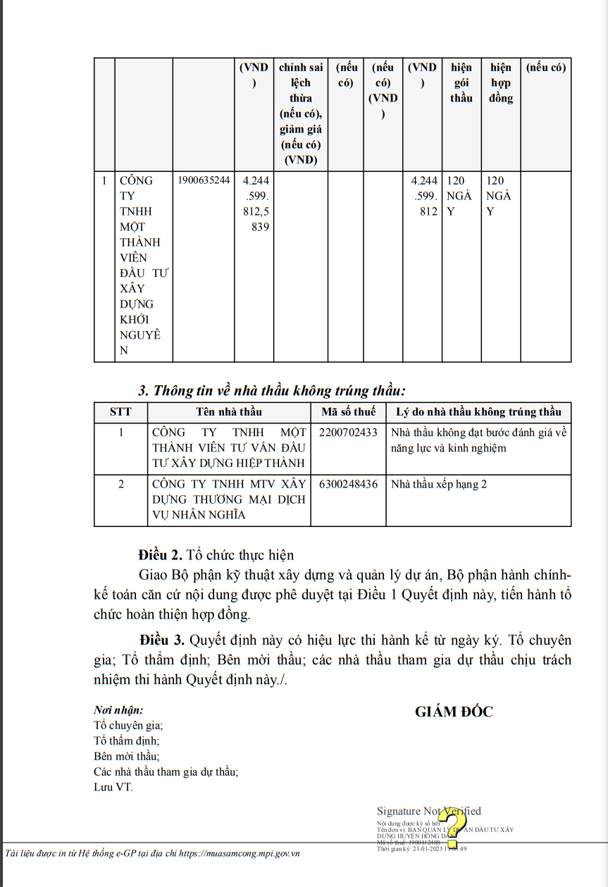 Bac Lieu: 1 ngay trung 2 goi xay lap, nang luc Cty Khoi Nguyen ra sao?-Hinh-5