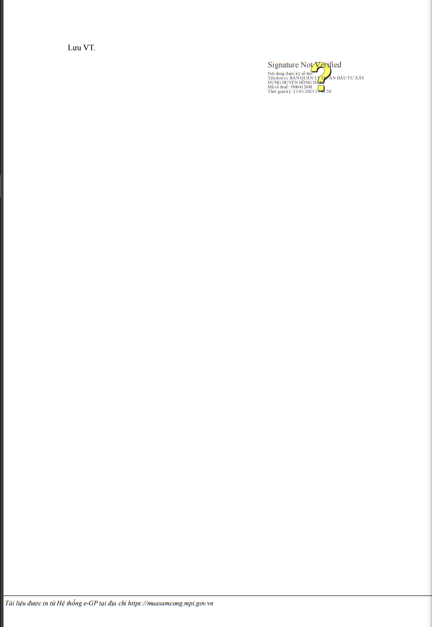 Bac Lieu: 1 ngay trung 2 goi xay lap, nang luc Cty Khoi Nguyen ra sao?-Hinh-3