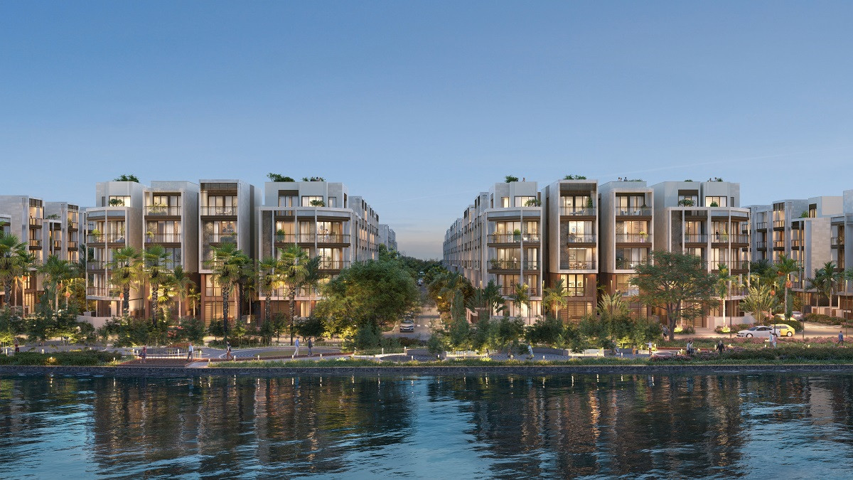 Masterise Homes chinh thuc ra mat du an SOLA - Dao Anh Duong-Hinh-3