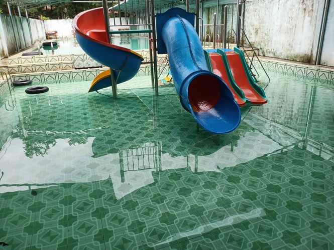 Sau khi danh dap, dim vo xuong be boi, nguoi chong noi gi?-Hinh-2