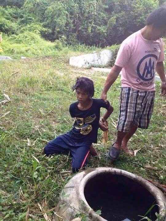 Su that ve buc anh bao hanh tre em vi trom dua-Hinh-2