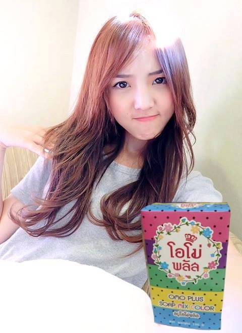 Pornnppan Pornpenpipat sử dụng các đoạn nhạc trong nhiều bài hát Thái Lan nổi tiếng, tua nhanh và làm méo tiếng của ca sĩ và hát nhép theo. Chính điều này đã làm tăng tính hài hước, hấp dẫn trong các clip của cô nàng.