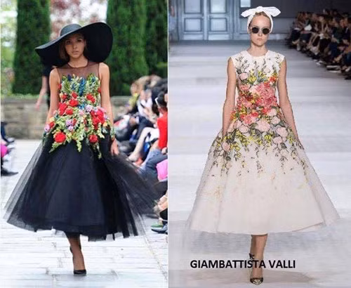 Soi su giong nhau giua thiet ke Do Manh Cuong voi hang hieu-Hinh-13