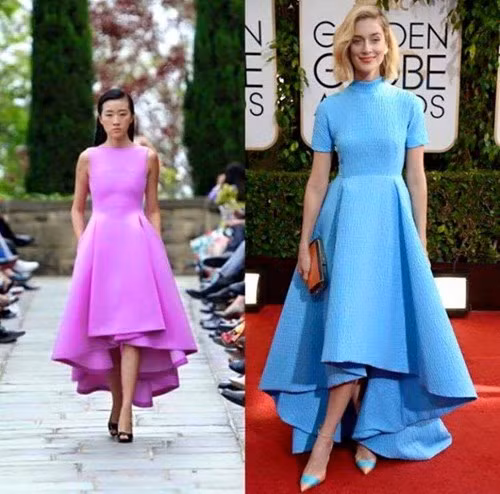 Soi su giong nhau giua thiet ke Do Manh Cuong voi hang hieu-Hinh-5