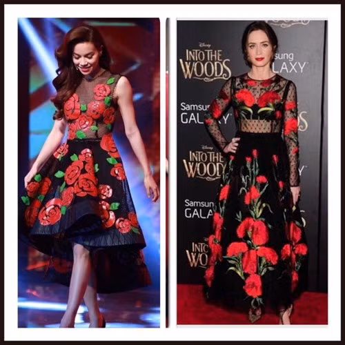 Soi su giong nhau giua thiet ke Do Manh Cuong voi hang hieu-Hinh-9