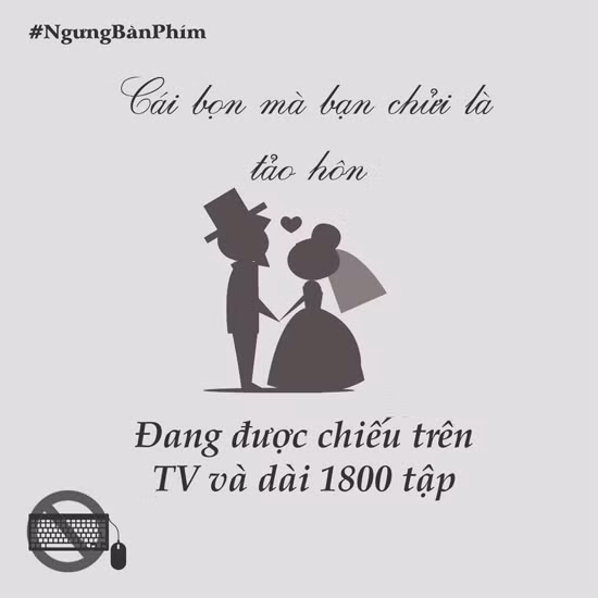 Ngoài ra, nhan đề và nội dung bộ phim còn khiến các khán giả băn khoăn rất nhiều khi nó phô ra vấn đề tảo hôn và những hủ tục không phù hợp với thời hiện đại.