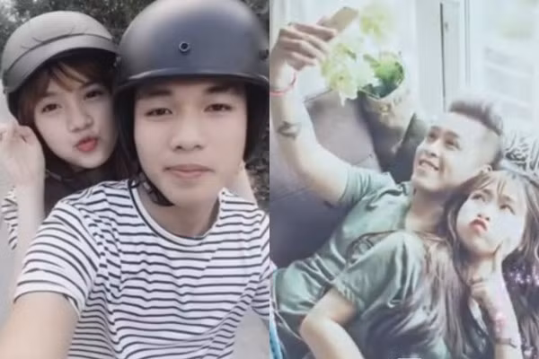 "Bao lâu chia tay" là phong trào mới đang được rất nhiều cặp đôi Việt ưa chuộng. Nội dung của các clip #baolauchiatay chủ yếu ghi lại những khoảnh khắc ngọt ngào, cuộc sống hạnh phúc của các cặp đôi. Dù thường được quay bằng điện thoại, với chất lượng hình ảnh không quá cao nhưng những khoảnh khắc trong các clip cũng đủ khiến các FA khóc ròng vì ghen tị.